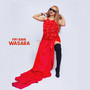 Wasara (Explicit)