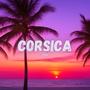 CORSICA (feat. Miixii Beats)