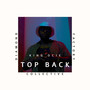 Top Back (Explicit)