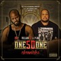 The One50one Chronicles (Explicit)