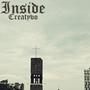 Inside (RA Mix) [Explicit]