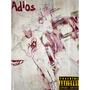 Adios (Explicit)