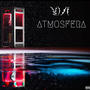 ATMOSFERA (Explicit)