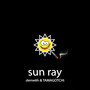 Sun Ray (Explicit)