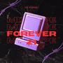 Forever 21 (Explicit)