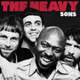 Sons (Explicit)