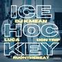 Ice Hockey (feat. Don Trip & Luca) [Explicit]