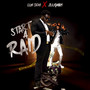 Start a Raid (Explicit)