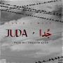 Juda (feat. Mufe & Tariq Mushtaq)