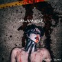 Unwinnable (Explicit)