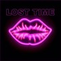 Lost Time