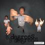 8 degree's (Explicit)