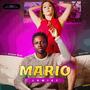 Mario (Explicit)