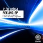 Feeling Ep