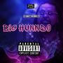 Big Hunndo (Explicit)