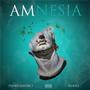 Amnesia (feat. Duffle) [Explicit]