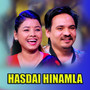 Hasdai Hinamla