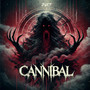 Cannibal