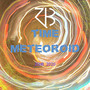 Time Meteoroid