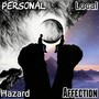 Personal Affection (Explicit)