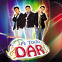 ¡Y Como Suena…