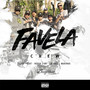 Favela Crew