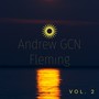 Andrew Gcn Fleming, Vol. 2