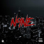 N9NE