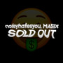 Sold Out (Explicit)