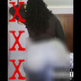 XXX (Explicit)