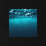beneath the surface