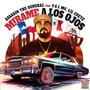 MIRAME A LOS OJOS (feat. F.G.L MC & Lil Cuete) [Explicit]