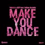 Make You Dance