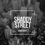 Shady Street