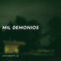 Mil demonios