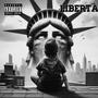 Libertà (Explicit)