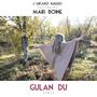 Gulan du (feat. Mari Boine) [RMX]