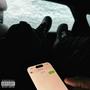 Backseat (Explicit)