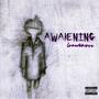 Awakening (Explicit)