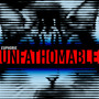 Unfathomable EP