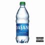 Dasani vibes (Explicit)