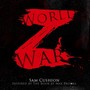 World War Z