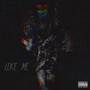 Like Me (Explicit)