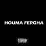 Houma fergha (Explicit)