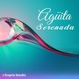 Agüita Serenada