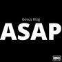 ASAP