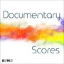 Documentary Scores