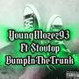 BumpInTheTrunk (Explicit)