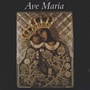 Ave Maria - Single