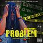 Problem (Explicit)